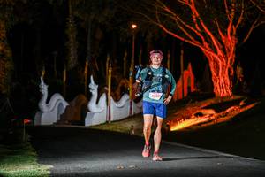 BIB: 6259
                            <button type="button" onclick="openModal(22514628)" class="btn btn-primary btn-sm float-right btn-popup" data-toggle="modal" data-target=".modal-high-quality">
                        <i class="fas fa-shopping-cart"></i> Add to Cart
                    </button>
                                            <button type="button" onclick="isThisMe(22514628, true)" class="btn btn-success btn-sm float-right btn-popup btn-isme hidden" data-toggle="tooltip" data-placement="bottom" title="นี่คือรูปของคุณใช่ไหม คลิกที่นี่เพื่อเอาเข้าอัลบั้ม">
                        <i class="fas fa-plus"></i> Add to album
                    </button>
                    <button type="button" onclick="isThisMe(22514628, false)" class="btn btn-warning btn-sm float-right btn-popup btn-isnotme hidden">
                        <i class="fas fa-ban"></i> Remove from album
                    </button>